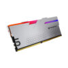 MEMORIA DIMM DDR5 PREDATOR (BL.9BWWR.446) HERMES, RGB, GAMING, 48GB (2X24GB), PLATA, 6800 MT/S, CL34 - Image 3
