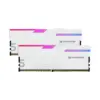 MEMORIA DIMM DDR5 PREDATOR (BL.9BWWR.447) HERMES, RGB, GAMING, 48GB (2X24GB), BLANCO, 7200 M