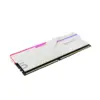 MEMORIA DIMM DDR5 PREDATOR (BL.9BWWR.447) HERMES, RGB, GAMING, 48GB (2X24GB), BLANCO, 7200 M - Image 4