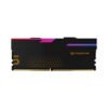 MEMORIA DIMM DDR5 PREDATOR (BL.9BWWR.448) HERMES, RGB, GAMING, 48GB (2X24GB), NEGRO, 7200 MTS, CL36 - Image 2