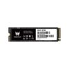 UNIDAD SSD M.2 PREDATOR 2TB (BL.9BWWR.106) GM7000, 7400 MB/S