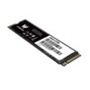 UNIDAD SSD M.2 PREDATOR 2TB (BL.9BWWR.106) GM7000, 7400 MB/S - Image 3