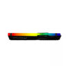 MEMORIA DIMM DDR5 KINGSTON (KF556C40BBA-32) 32GB (1X32GB) 5600MHZ,32GB, CL40, FURY BEAST RGB, XMP - Image 2