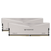 MEMORIA DIMM DDR4 PREDATOR (BL.9BWWR.341) PALLAS, 16GB (2X8), 3600 MHZ