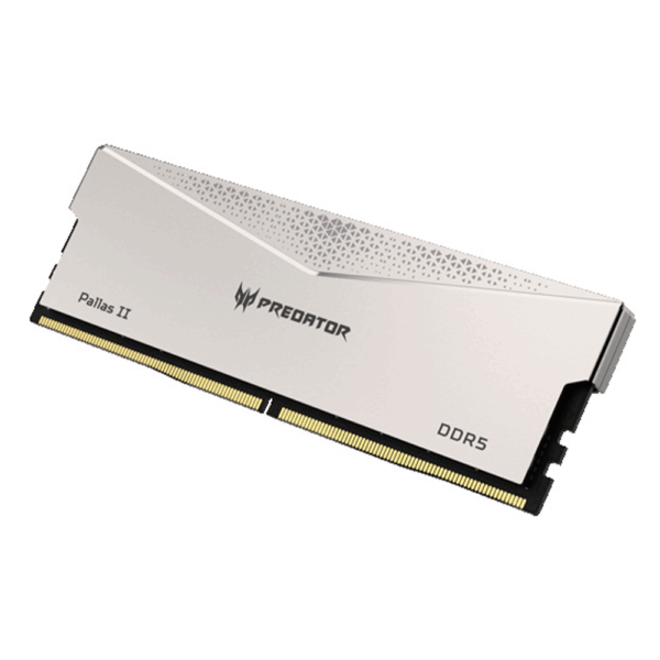 MEMORIA DIMM DDR4 PREDATOR (BL.9BWWR.341) PALLAS, 16GB (2X8), 3600 MHZ - Image 3