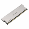 MEMORIA DIMM DDR4 PREDATOR (BL.9BWWR.341) PALLAS, 16GB (2X8), 3600 MHZ - Image 2