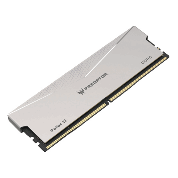 MEMORIA DIMM DDR4 PREDATOR (BL.9BWWR.341) PALLAS, 16GB (2X8), 3600 MHZ - Image 2