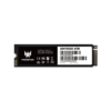 UNIDAD SSD M.2 PREDATOR 1TB (BL.9BWWR.122) GM7000, HEATSINK, 7400 MB/S