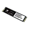 UNIDAD SSD M.2 PREDATOR 1TB (BL.9BWWR.122) GM7000, HEATSINK, 7400 MB/S - Image 2