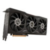 TARJETA DE VIDEO XFX (RX-675TMBAF9) AMD RADEON RX 6750XT GAMING GRAFICS CARD, 12GB, GDDR6, 2150MHZ - Image 3