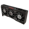 TARJETA DE VIDEO XFX (RX-675TMBAF9) AMD RADEON RX 6750XT GAMING GRAFICS CARD, 12GB, GDDR6, 2150MHZ - Image 4
