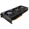 TARJETA DE VIDEO XFX (RX-675TMBAF9) AMD RADEON RX 6750XT GAMING GRAFICS CARD, 12GB, GDDR6, 2150MHZ - Image 5