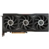 TARJETA DE VIDEO XFX (RX-675TMBAF9) AMD RADEON RX 6750XT GAMING GRAFICS CARD, 12GB, GDDR6, 2150MHZ - Image 2