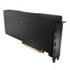 TARJETA DE VIDEO XFX (RX-675TMBAF9) AMD RADEON RX 6750XT GAMING GRAFICS CARD, 12GB, GDDR6, 2150MHZ - Image 7