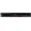 TARJETA DE VIDEO XFX (RX-675TMBAF9) AMD RADEON RX 6750XT GAMING GRAFICS CARD, 12GB, GDDR6, 2150MHZ - Image 6