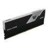 MEMORIA DIMM DDR5 PREDATOR (BL.9BWWR.370) VESTA II, RGB, GAMING, 32GB (2X16GB), NEGRO, 6800 MTS, - Image 4