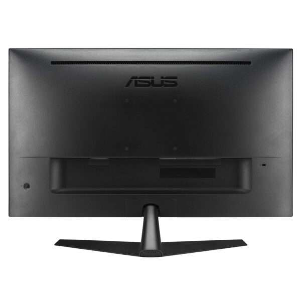 MONITOR LED ASUS 27" (VY279HGR) EYE CARE,1920X1080,120HZ,1MS,IPS,HDMI,VGA,ADAPTIVE SYNC - Image 2