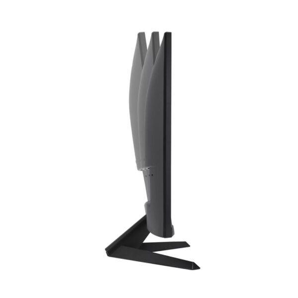 MONITOR LED ASUS 27" (VY279HGR) EYE CARE,1920X1080,120HZ,1MS,IPS,HDMI,VGA,ADAPTIVE SYNC - Image 3