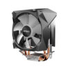 VENTILADOR P/CPU ANTEC (A30 NEO ARGB) ARGB, 92MM, 800-2000RPM, NEGRO - Image 3