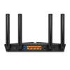 ROUTER TP-LINK (ARCHER AX53) AX3000, WIFI 6, 2402MBPS, 5X GIGABIT, DUAL 2.4/5GHZ, 4 ANTENAS - Image 3