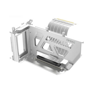 SOPORTE P/ TARJETA DE VIDEO ANTEC (0-761345-77800-8) AT-ARCVB-W190-PCIE4-RTX40