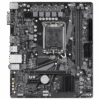 MOTHERBOARD GIGABYTE (B760M K V2 DDR4) SOCKET 1700, 2*DDR4 3200MHZ, HDMI, VGA, MICRO ATX - Image 2