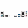 MOTHERBOARD GIGABYTE (B760M K V2 DDR4) SOCKET 1700, 2*DDR4 3200MHZ, HDMI, VGA, MICRO ATX - Image 3