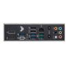 MOTHERBOARD ASUS (TUF GAMING B860-PLUS WIFI) SOCKET 1851 15A,4*DDR5,HDMI,DP,PCIE-5.0,ATX - Image 4