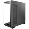 GABINETE ANTEC (C3_B) CONSTELLATION C3_B ATX,CRISTAL/METAL,S/FUENTE,1*USB 2.0,1*USB 3.0,NEGRO - Image 3