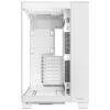 GABINETE ANTEC (0-761345-10021-2) CONSTELLATION C8 BLANCO, E-ATX, ATX, M-ATX, ITX, SIN FUENTE - Image 3