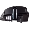 MOUSE OPTICO CORSAIR (CH-9304211-NA) SCIMITAR RGB ELITE,17 BOTONES PROGAMABLES,18000 DPI,NEGRO - Image 3