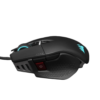 MOUSE OPTICO CORSAIR (CH-9309411-NA2) M65 RGB ULTRA,8 BOTONES PROGAMABLES,26000 DPI,NEGRO - Image 3