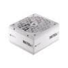 FUENTE DE PODER CORSAIR (CP-9020273-NA) RM750X SHIFT,750W,FULL MODULAR,80 PLUS GOLD,BLANCO - Image 2