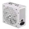 FUENTE DE PODER CORSAIR (CP-9020273-NA) RM750X SHIFT,750W,FULL MODULAR,80 PLUS GOLD,BLANCO