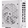 FUENTE DE PODER CORSAIR (CP-9020276-NA) RM1200X SHIFT,1200W,FULL MODULAR,80 PLUS GOLD,BLANCO - Image 2