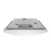 ACCESS POINT TP-LINK (EAP225) AC1350, INTERIOR, 300MBPS, DUAL 2.4/5GHZ,TECHO,3 ANTENAS INTERNAS - Image 3
