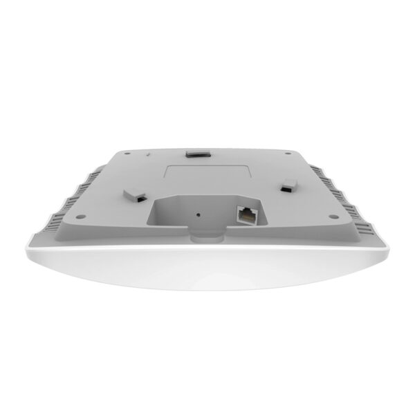 ACCESS POINT TP-LINK (EAP225) AC1350, INTERIOR, 300MBPS, DUAL 2.4/5GHZ,TECHO,3 ANTENAS INTERNAS - Image 3