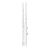 ACCESS POINT TP-LINK (EAP225-OUTDOOR) AC1200, EXTERIOR, 897MBPS, DUAL 2.4/5GHZ, 2 ANTENAS
