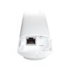 ACCESS POINT TP-LINK (EAP225-OUTDOOR) AC1200, EXTERIOR, 897MBPS, DUAL 2.4/5GHZ, 2 ANTENAS - Image 3