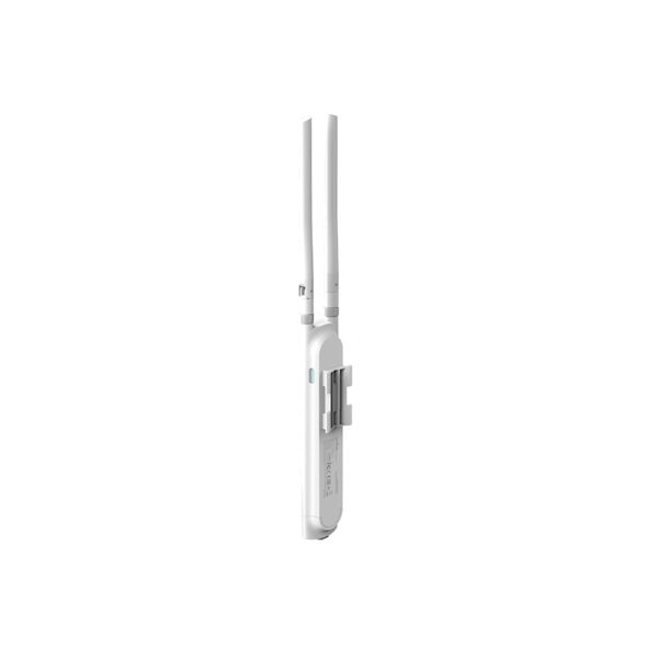 ACCESS POINT TP-LINK (EAP225-OUTDOOR) AC1200, EXTERIOR, 897MBPS, DUAL 2.4/5GHZ, 2 ANTENAS - Image 2