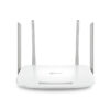 ROUTER TP-LINK (EC220-G5) AC1200 INALAMBRICO, 867MBPS, 5X GIGABIT, DUAL 2.4/5GHZ, 4 ANTENAS