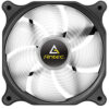 VENTILADOR P/GABINETE ANTEC (0-761345-40014-5) F12 RACING ARGB - Image 3