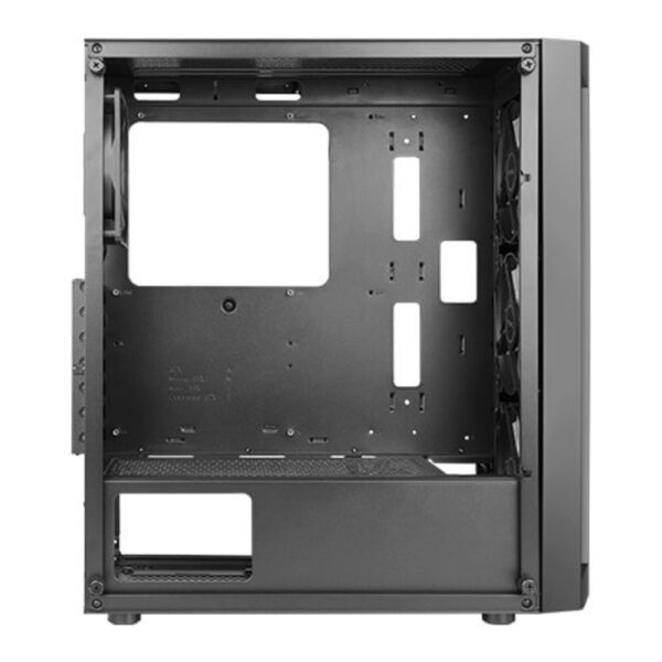 GABINETE ANTEC (NX290) NX290 E-ATX, ATX, MICRO-ATX, ITX - Image 3
