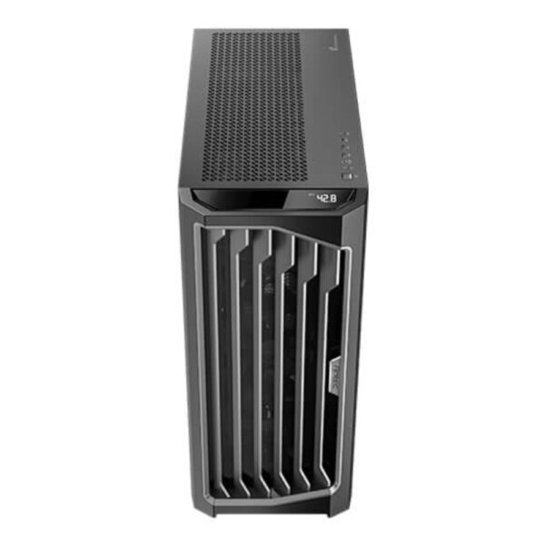 GABINETE ANTEC (PERFORMANCE 1) PERFORMANCE 1 FT, NEGRO, E-ATX, ATX, M-ATX, ITX, S/FUENTE - Image 2