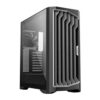 GABINETE ANTEC (0-761345-10088-5) PERFORMANCE 1 FT, NEGRO, E-ATX, ATX, M-ATX, ITX, S/FUENTE