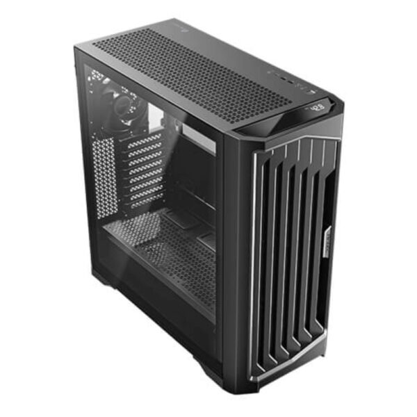 GABINETE ANTEC (PERFORMANCE 1) PERFORMANCE 1 FT, NEGRO, E-ATX, ATX, M-ATX, ITX, S/FUENTE - Image 3