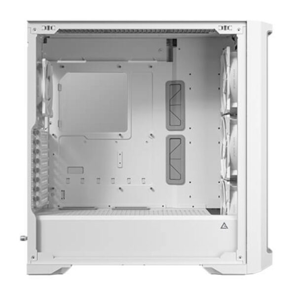 GABINETE ANTEC (PERFORMANCE 1 FT WHITE) PERFORMANCE 1 FT, BLANCO, E-ATX, ATX, M-ATX, ITX, S/FUENTE - Image 2