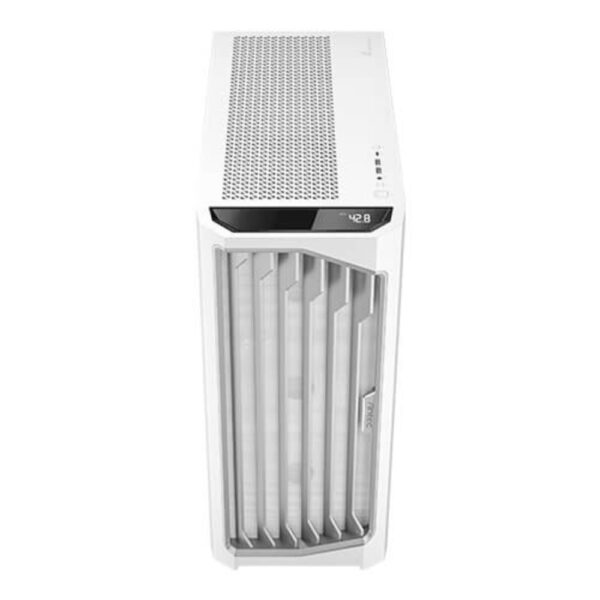 GABINETE ANTEC (PERFORMANCE 1 FT WHITE) PERFORMANCE 1 FT, BLANCO, E-ATX, ATX, M-ATX, ITX, S/FUENTE - Image 3