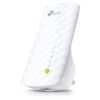 REPETIDOR TP-LINK (RE200) AC750, INALAMBRICO ,750MBPS, 1X RJ-45, DUAL 2.4/5GHZ, 3 ANTENAS INTERNAS - Image 3