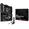 MOTHERBOARD ASUS (ROG MAXIMUS Z890 EXTREME) SOCKET 1851 15A,4*DDR5,HDMI,TB,PCIE-5.0,WIFI7,ATX